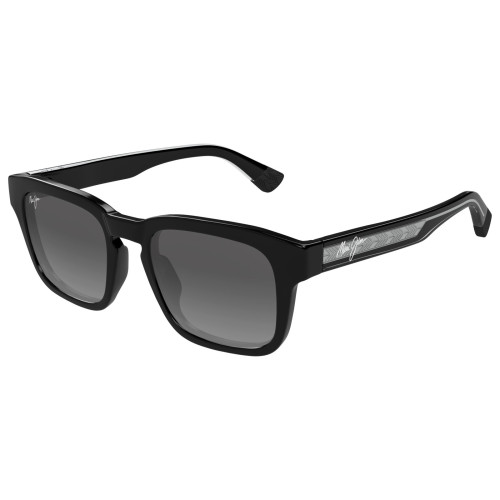 MAUI JIM MALUHIA POLARIZADO MJ643 14